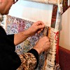 熱いギャッベイベント！！